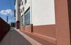 SPATIU COMERCIAL STRADAL - 7