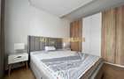 2 Camere de inchiriat | Virtutii | Centrala | Parcare Inclusa - 5