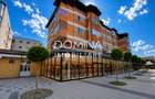 370 mp pentru afacerea ta | Centru pietonal Rovinari | Vitrină 48 m.l - 5