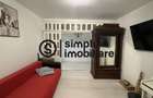 Apartament 3 camere Rovine et 2/4