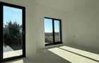 Case de vanzare Tamasi, Corbeanca 6 camere 330000 € - 11