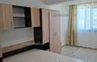 Apartament 3 camere Orașelul Copiilor, Constantin Brâncoveanu - 6