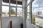 Apartament | Etaj 2 din 3 |  zonă Metrou Stefan cel Mare |  Str Tunari - 17