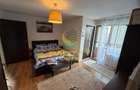 Vanzare 2 Camere mobilat Str Sf Agnes LP inclus 2 bai - 8