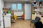Spatiu comercial ULTRACENTRAL de inchiriat, Bacau - 11
