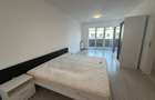 Inchiriere apartament 2 camere in Avantgarden3 Brasov - 3