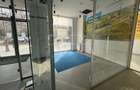 Spatiu comercial - 1135MP - rond Alba Iulia - 7