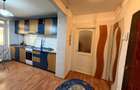 Apartament 2 camere | Central Sf. Ghoerghe - 3