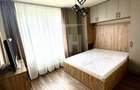 Apartament 2 camere, zona Gheorgheni - 1