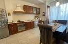 Casa eleganta si luminoasa, situata in zona de case - Mehala - 16