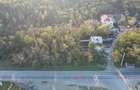 Teren pentru constructii case de vanzare Iasi Carlig - 3