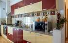 Apartament central, parcare subterana, COMISION 0 - 7