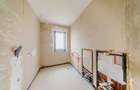 Vila noua la gri, design deosebit, 4 camere, Fantanele - 16