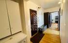 Apartament 2 Camere/ Zona Micalaca (Universitatea A Vlaicu) 75mp - 13