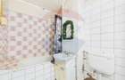 Apartament cu 2 camere, decomandat, gata de transformare-Crangasi - 9