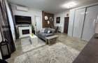 Apartament 3 camere ,langa Vivo/Metro/Amethyst - 1