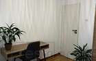 Pet friendly! Apartament 2 camere decomandate, Zorilor, strada Lunii - 10