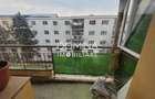 Vânzare apartament 3 camere, situat în Târgu Jiu, strada G-ral Christian Tell - 10