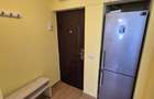 Dr. Taberei - Afi Cotroceni, str. Sibiu, 2 camere, mobilat, balcon mare - 17