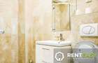 Apartament cu 2 camere nemobilat situat in  Lazar Residence - 8