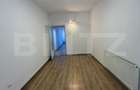 Spatiu comercial de inchiriat, 40 mp, zona Semicentrala - 1