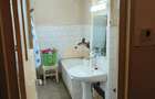 Apartament 1 camera | Decomandat | 41 mpu | zona Kaufland Manastur - 6