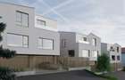 Duplex premium | 183 mp utili | ansamblu de 6 duplexuri | str. Oașului - 2