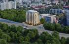 Apartament 2 Cam - ParkView by Roka Development - 12