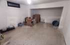 Apartament 2 camere + boxa 21 mp Cartier Magnolia Village - 11