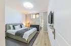 Apartament 3 camere semidecomandat ultrafinisat + parcare | ULTRACENTRAL| UMF - 3