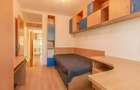 Apartament 3 Camere, renovat I metrou Piata Sudului I Mall Sun Plaza - 5