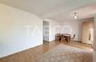 Apartament decomandat 2 camere si balcon Selimbar Brana - 3