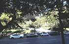 Apartament 3 camere situat pe Bd. Tomis- Sala Sporturilor