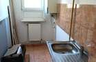 Vanzare 2 camere -Imobiliare MAXICONFORT - 4