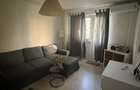 Apartament cu 2 camere de inchiriat - 7 minute metrou Lujerului - 1