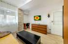 Duplex superb in Bucurestii Noi - 13