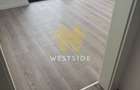 Duplex premium de vanzare, in Mosnita Veche - 8