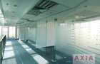 Spatiu birou in Charles de Gaulle Plaza- Comision 0% - 11