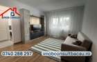 Apartament 2 camere de închiriat –Electricienilor | PRIMA ÎNCHIRIERE | CE1746 - 3