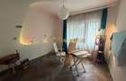 3 Camere de inchiriat | Aviatorilor | Metrou | Centrala | Parcare | Pet-Friendly - 3
