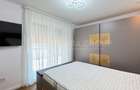 Penthouse cu 4 camere, terasă de 57 mp, priveliște - Kasper Coresi - 8