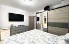 Apartament 3 camere, decomandat - Calea Urseni - 5