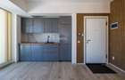 Apartament 2 camere premium | Terasă spectaculoasă | Dynamic Residence - 3