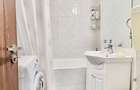 Apartament 3 camere Vitan Bloc Reabilitat