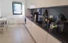 Apartament 3 Camere, 80 mp, Parcare Subterană și Boxă, Pacurari - 8