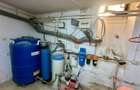 Vila de Inchiriat | Armeneasca-Mantuleasa | 338,5 mp - 17
