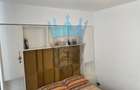 Apartament 3 Camere Aviatorilor/ Ion Mihalache Bucuresti - 7