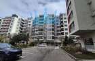Apartament 3 Camere 4 CITY NORTH Pipera Bucuresti - 27