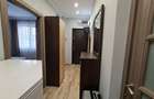 Apartament 2 camere | 50 mp | Etaj 2 | 2c-7790 - 3