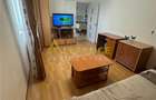 Brancoveanu-Apartament 2 Camere-Gata de Mutare - 2